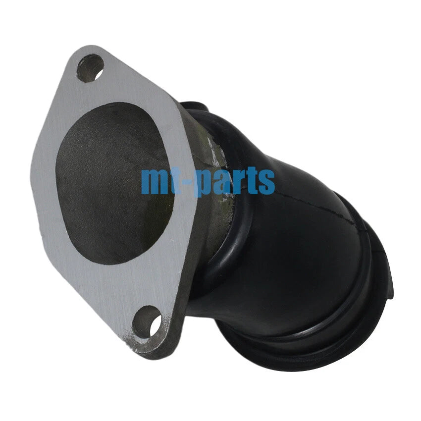 Carburetor Intake Manifold Boot for Honda FL250 Odyssey (1977–1984)