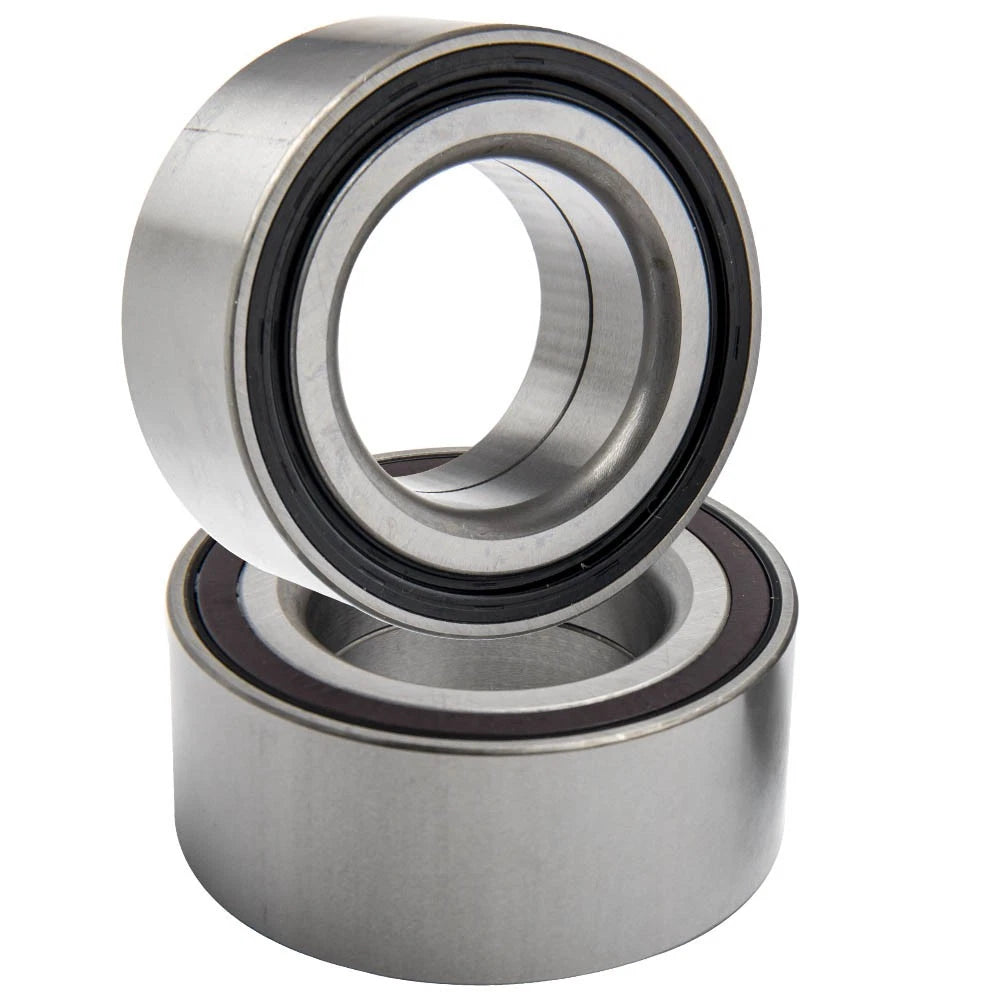 Wheel Bearings Front Left Right for Acura TL TSX (2009–2014)