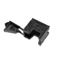 8 Pcs Convertible Roof Top Hinge Cover Clips for BMW E93 M4 F83 (2007-2019)