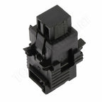 Brake Light Switch for BMW M3 M4 M5 M6 X1 X3 X4 X5 X6 X8