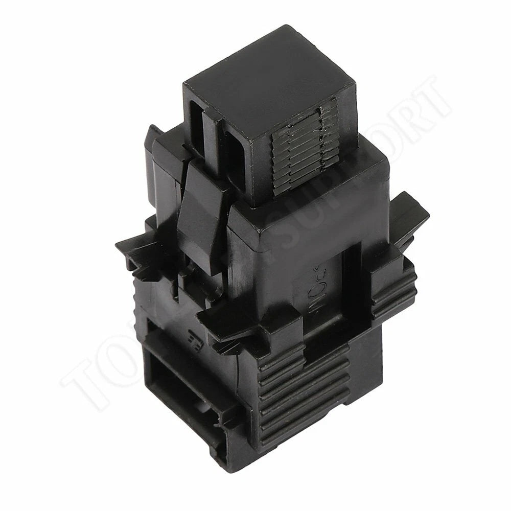 Brake Light Switch for BMW M3 M4 M5 M6 X1 X3 X4 X5 X6 X8