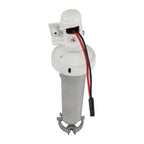 Torsion Assembly for 9100 Power RV Awning Motor (Fits Right Hand)