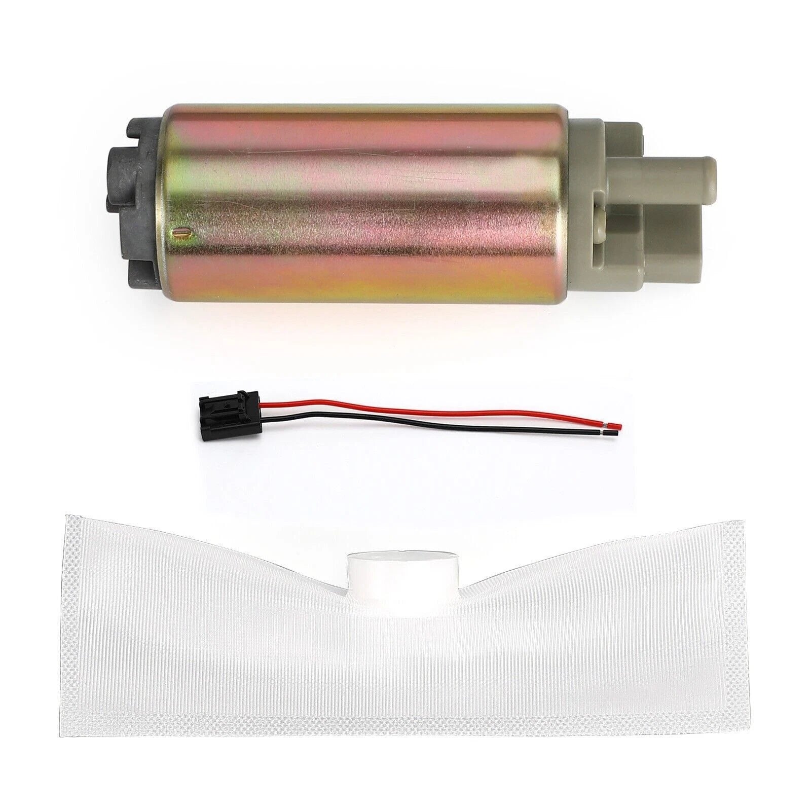 Fuel Pump for Piaggio MP3 400 500 LT RL Sport Touring X8 XVO (2006–2017) T9