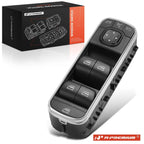 Power Window Switch for Mercedes-Benz CLA250 GLA250 G550 (2014–2020)