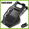 RH Battery Tray for Chevy Silverado/Sierra 1500 (1999–2006)