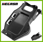 RH Battery Tray for Chevy Silverado/Sierra 1500 (1999–2006)