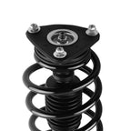 Front Complete Struts Assembly for Ford Transit Connect (2014–2022)