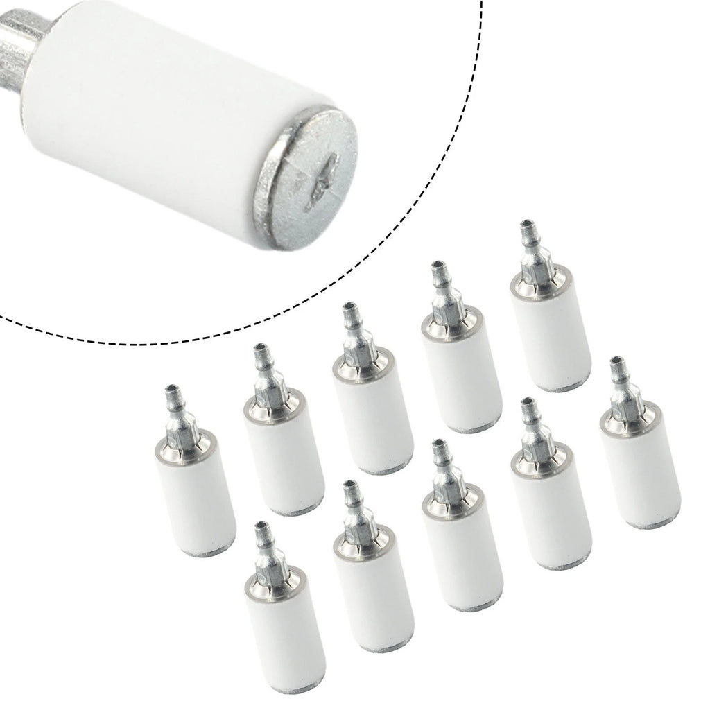 Fuel Filter for Garden Power Equipment (530095646)