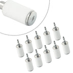 Fuel Filter for Garden Power Equipment (530095646)