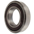 Outer Rear Wheel Bearing for Allison/Twin Disc (Replaces 23818410)
