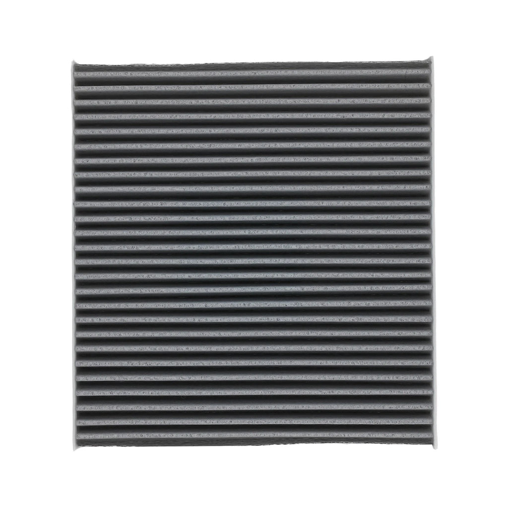 Cabin Air Filter for Nissan Altima (2019–2025) 272775NA1A, CF12552, 272776CA0A