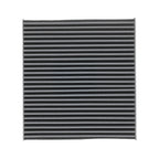 Cabin Air Filter for Nissan Altima (2019–2025) 272775NA1A, CF12552, 272776CA0A