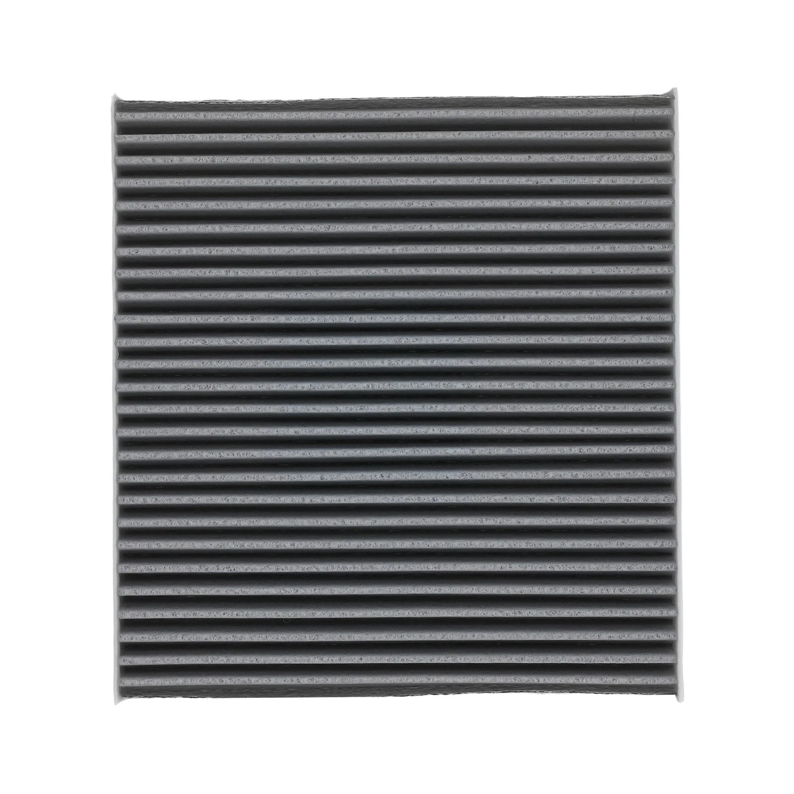 Cabin Air Filter for Nissan Altima (2019–2025) 272775NA1A, CF12552, 272776CA0A
