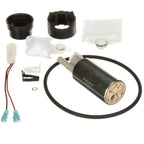 Fuel Pump and Strainer Set for Ford Escape/Focus/Taurus (2001–2012)