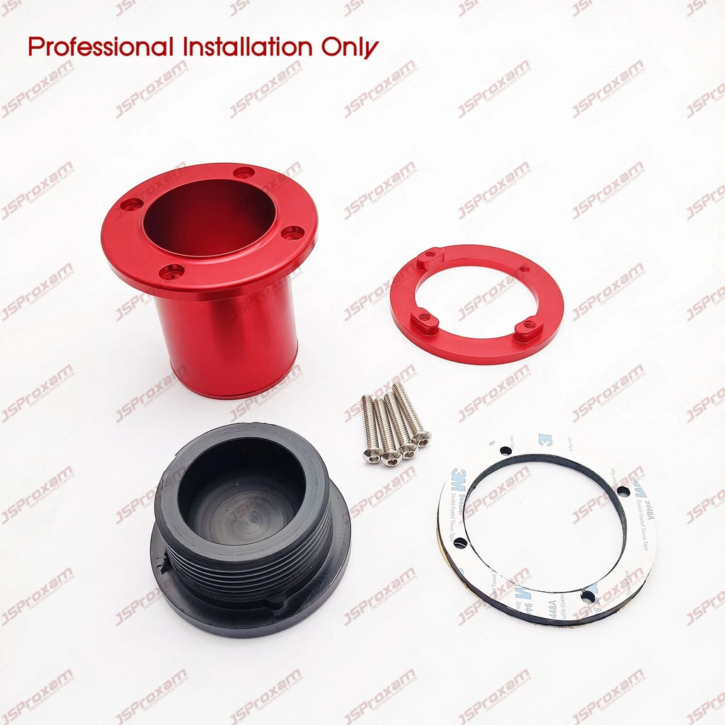 Tip Kit for Sea-Doo RXP/RXT (RS15050-ET)