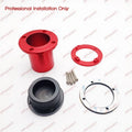 Tip Kit for Sea-Doo RXP/RXT (RS15050-ET)