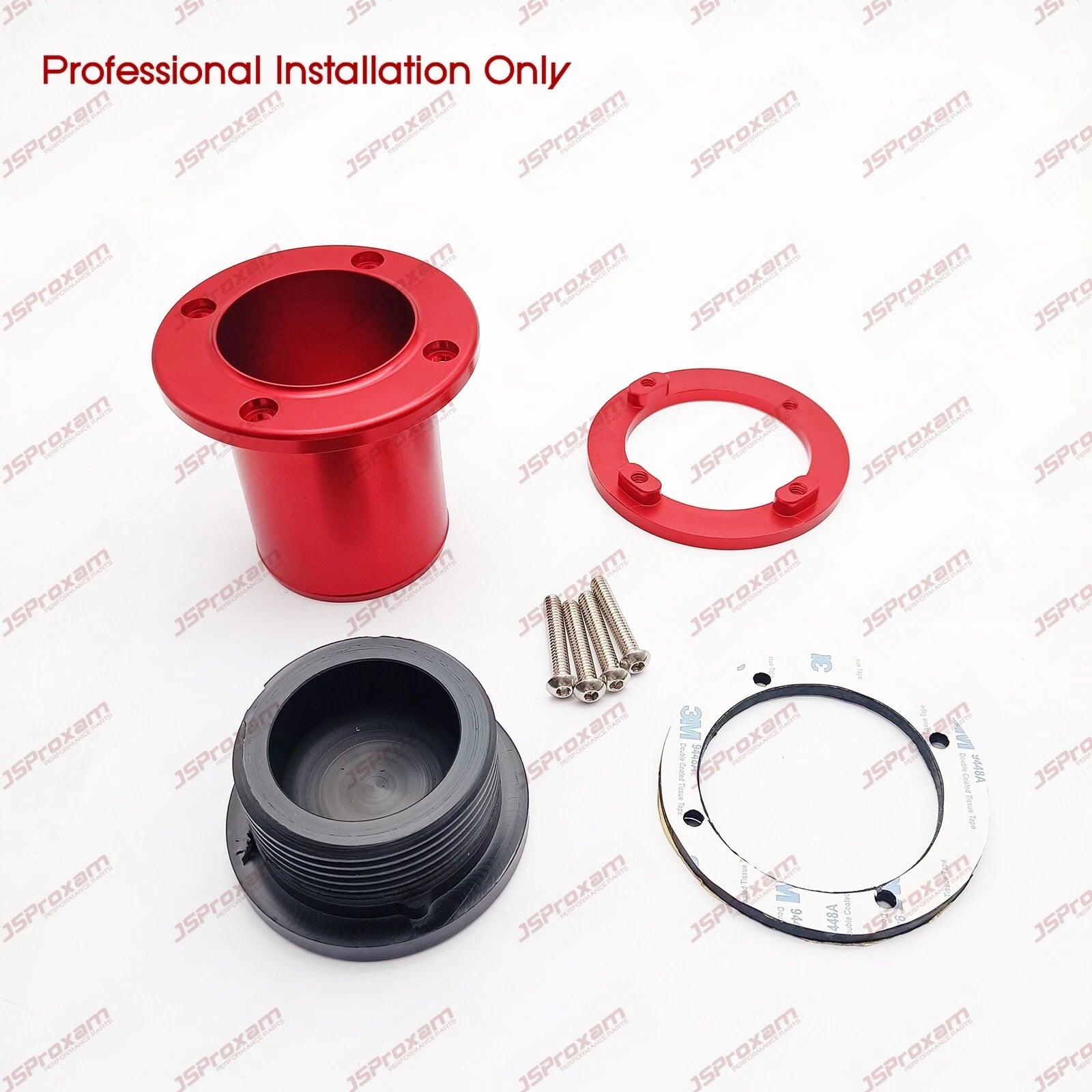 Tip Kit for Sea-Doo RXP/RXT (RS15050-ET)