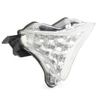 LED Tail Light with Integrated Turn Signals for Yamaha YZF-R1 (2009–2014)