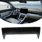 Car Storage Organizer for BYD Song PLUS DMi EV and BYD Seal U (2024���2025)