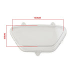 Speedometer Cover Lens for Moped Motorcycle (1Pc)