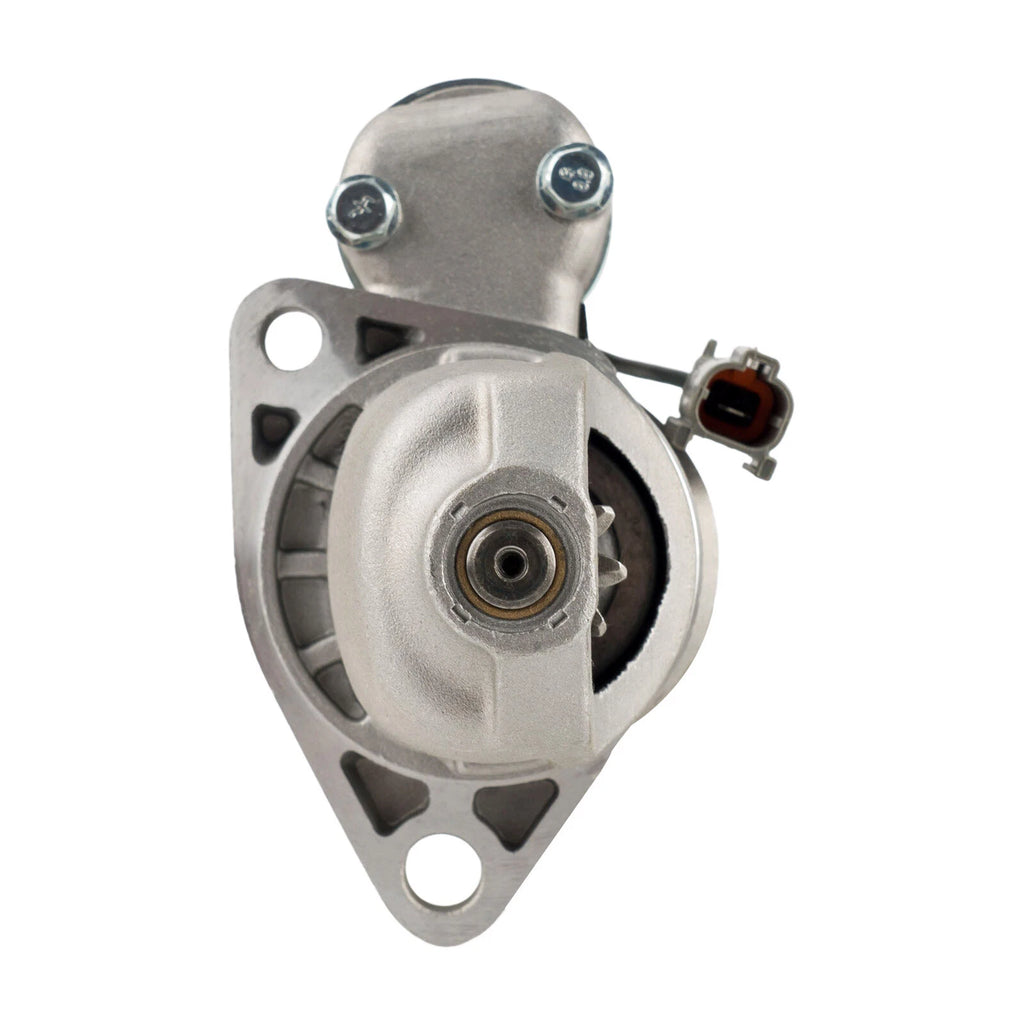 Starter Motor for Nissan Maxima 2002–2003 Infiniti I35 2002–2004 (3.5L w/AT)