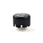 Start Stop Engine Button Switch Cover for BMW F Classis