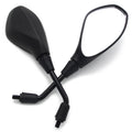 Rear View Mirror for BMW F800GS G310R G310GS F700GS F800R F650GS (2017–2018)