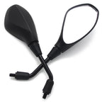 Rear View Mirror for BMW F800GS G310R G310GS F700GS F800R F650GS (2017–2018)