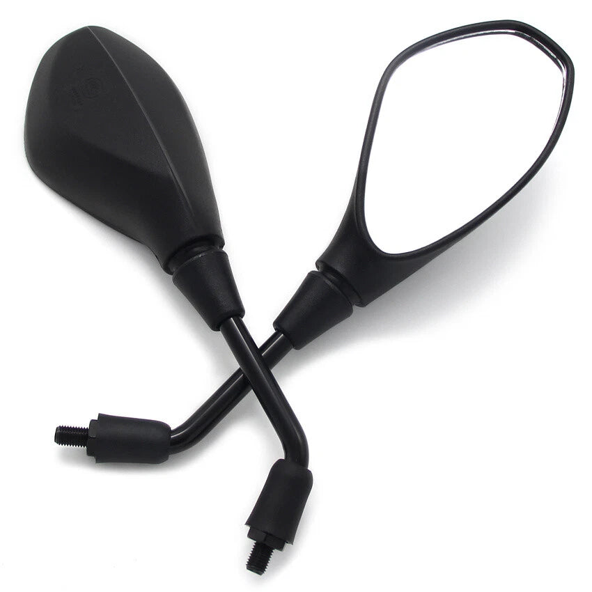 Rear View Mirror for BMW F800GS G310R G310GS F700GS F800R F650GS (2017–2018)