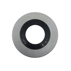 Gimbal Bearing Seal for Mercruiser Alpha One Gen 1 (1979–1982)