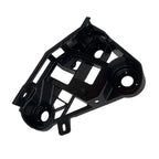 Compressor Bracket for Tesla Model X (2016–2020)