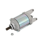 Starter Motor for Kawasaki Brute Force 650, Teryx 750, Prairie 700 (2003–2019)