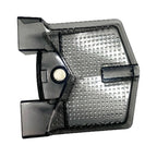 Dock Station Insert for Dreame X50 Master (2021–2023)