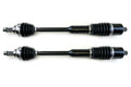 Monster XP Series Front CV Axles for Polaris (1334492, Left & Right)