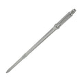 Rear Axle Shaft for Honda TRX450S TRX450ES (1998–2001)
