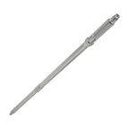 Rear Axle Shaft for Honda TRX450S TRX450ES (1998–2001)
