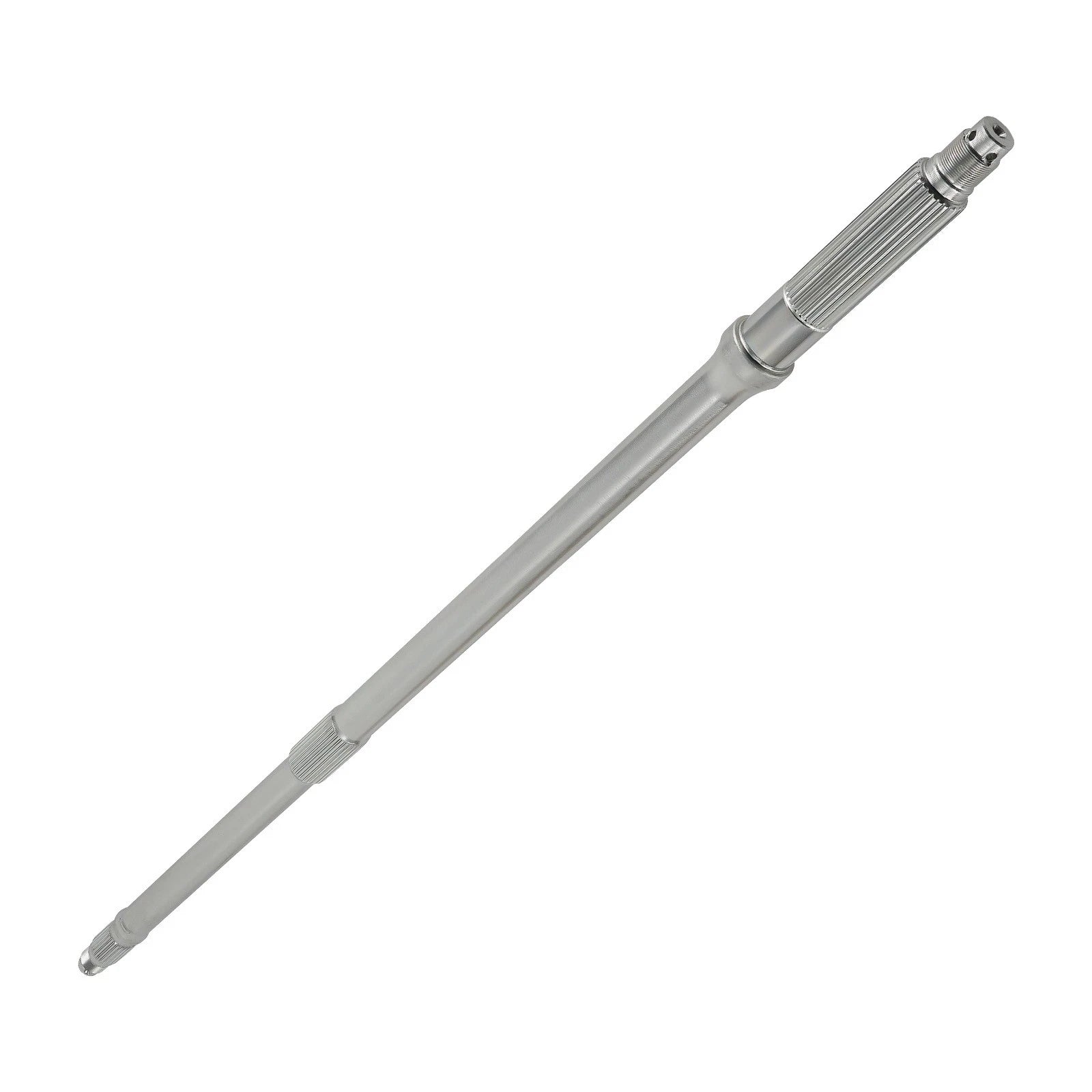 Rear Axle Shaft for Honda TRX450S TRX450ES (1998–2001)