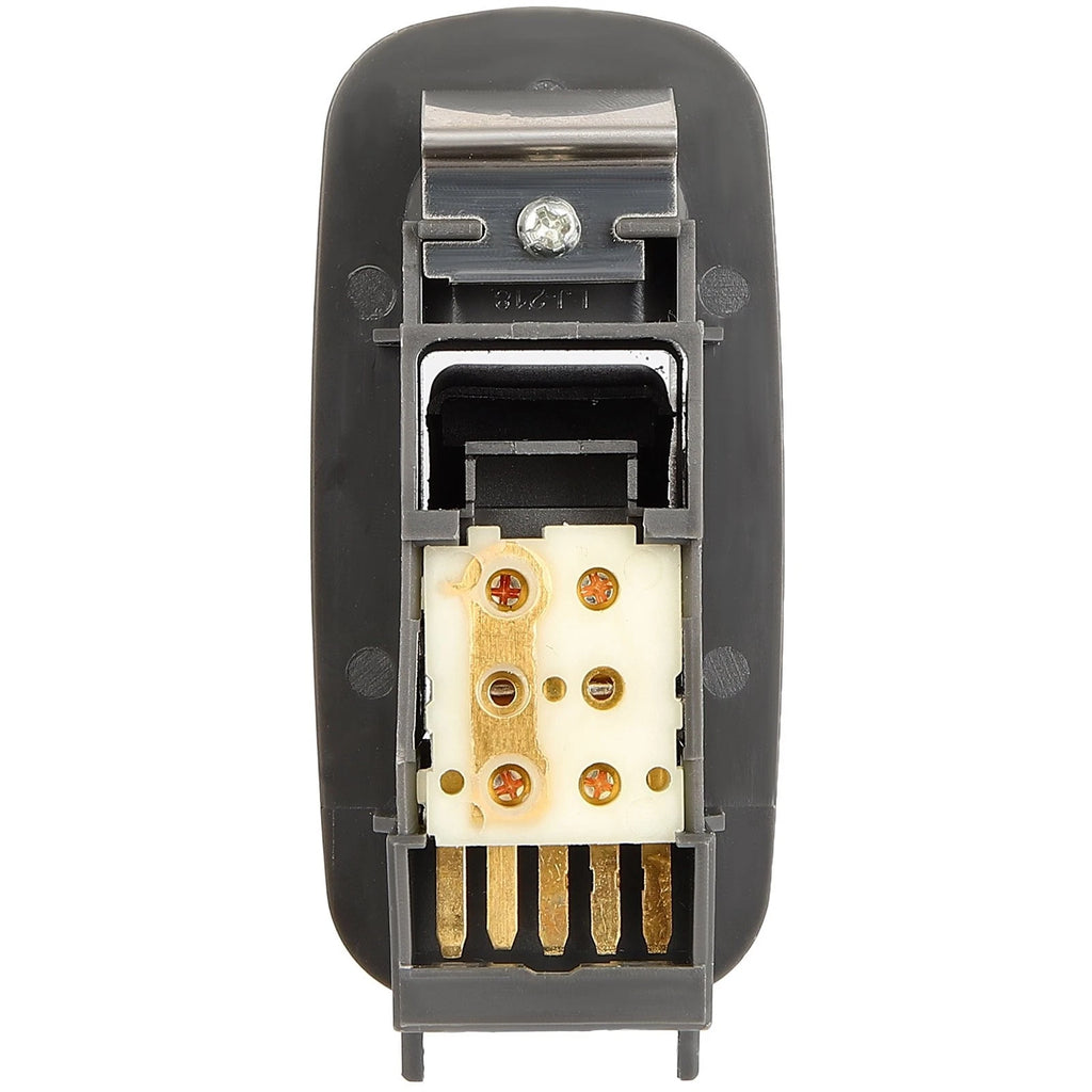 Set of 2 Power Window Switches for Toyota Tacoma (2005–2012)