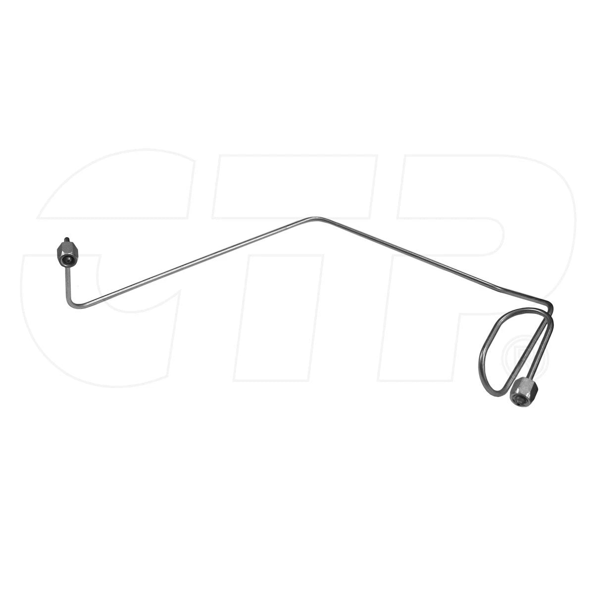 1W9207 Line A for Caterpillar Models