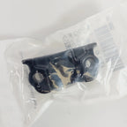 Clutch and Brake Half Clamp for Harley-Davidson (2008) 45138-08A