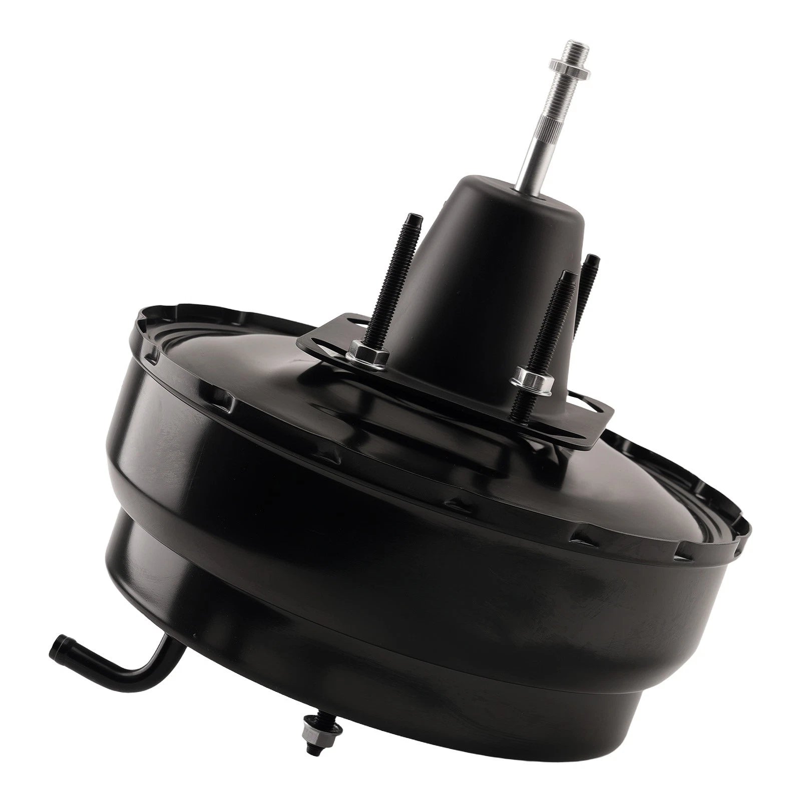 Brake Booster Assembly for Honda Passport Isuzu Amigo (1993–1997) 8970480970