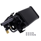 Fuel Vapor Canisters for Toyota Sienna (2001–2003) 911-632, 77740-08042