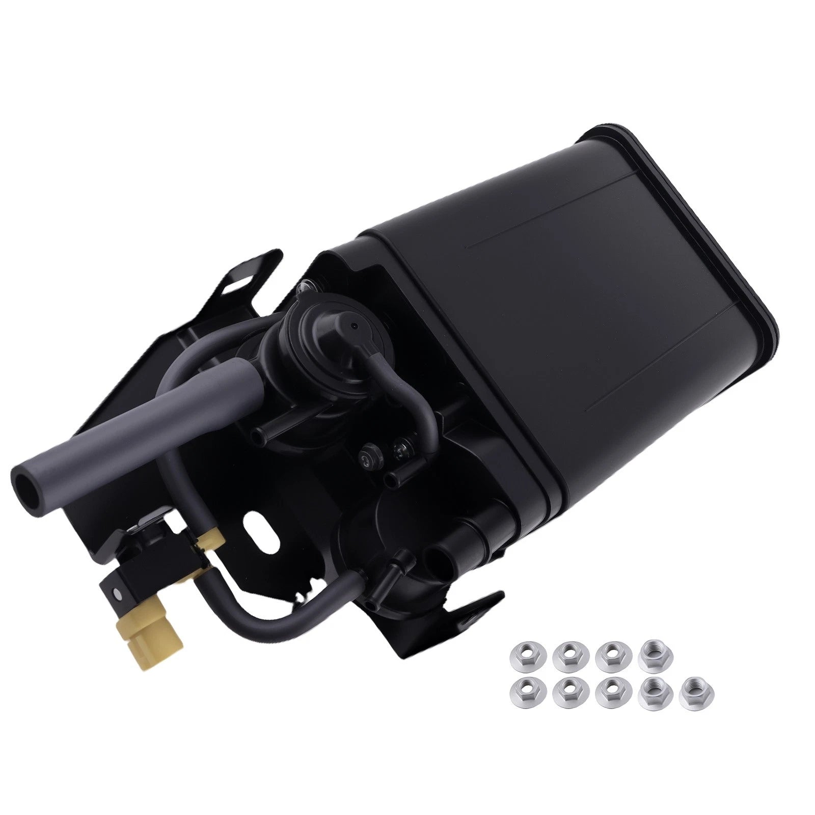 Fuel Vapor Canisters for Toyota Sienna (2001–2003) 911-632, 77740-08042