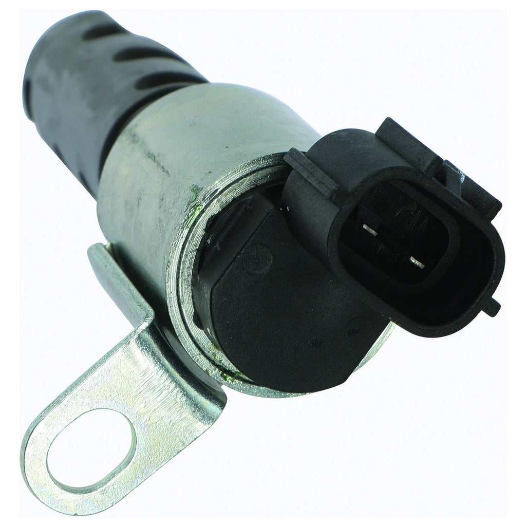 Engine Variable Timing Solenoid for Lexus RC200t (2016-2016)
