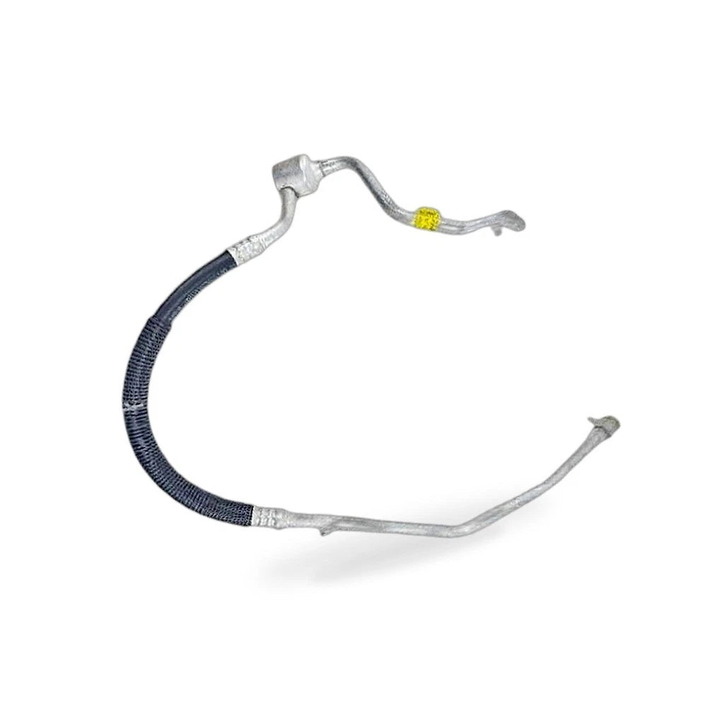 A/C Pipe for Ford Kuga Escape (2017–2019) 2.0L GV61-19N602GC