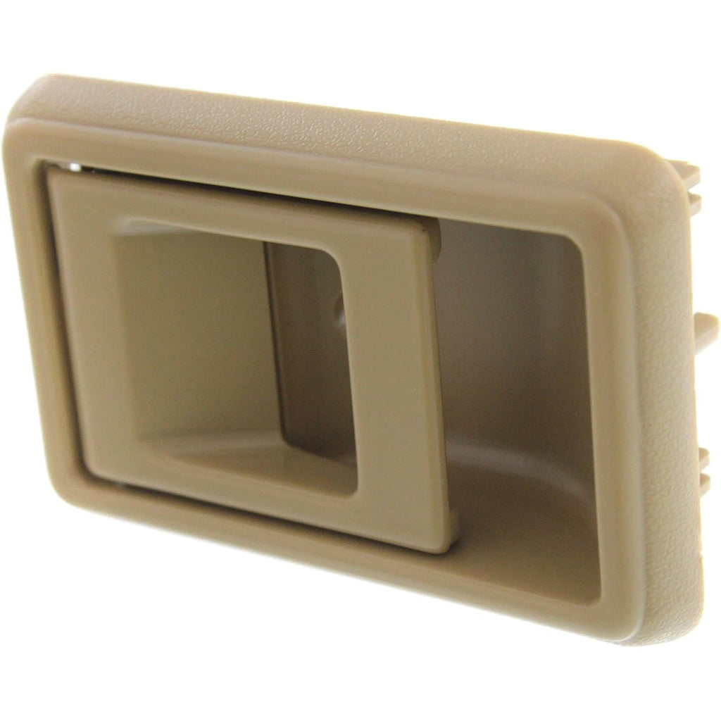 Interior Door Handle for Toyota Corolla Tacoma (1983-2000)