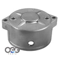 Starter Frame for Bobcat 763G 863G 773TG 863HG (1999–2006)