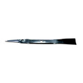 21" 5 Point Star Blade for