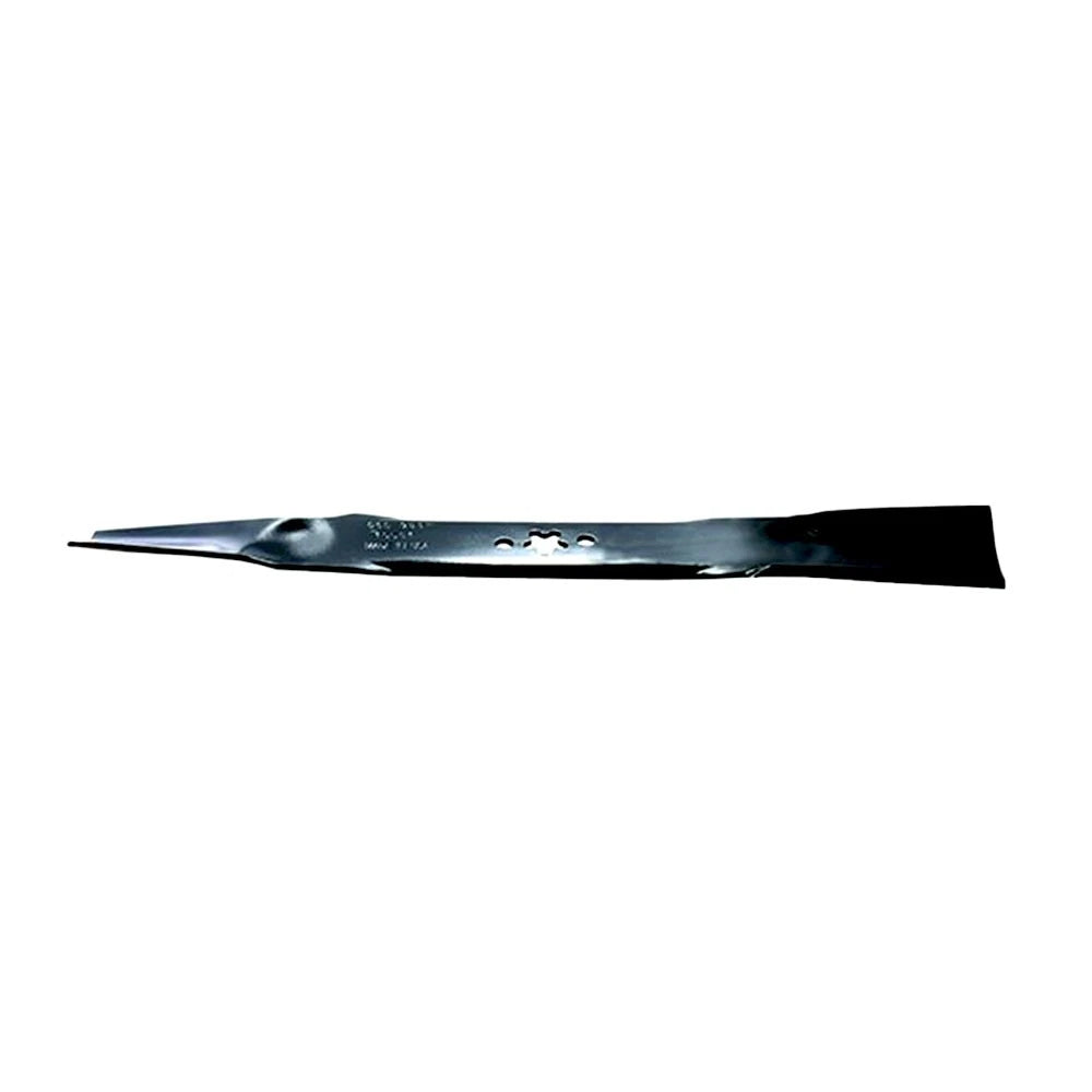 21" 5 Point Star Blade for