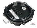 Xenon HID Headlight Ballast Module for Subaru Forest SH (2008–2012)